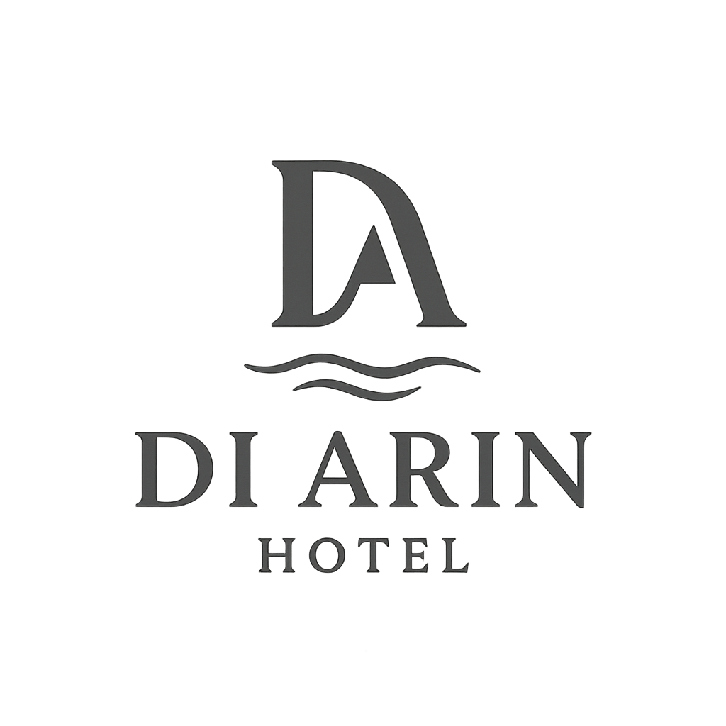 Di Arin Hotel